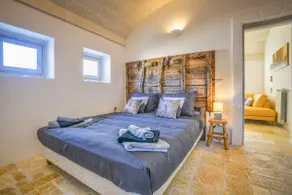 Villa Cristina by Raro Villas - Image 4