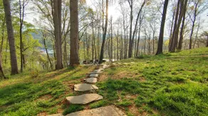 Asheville Mt Home-2 Full Living Spaces -3 mi to DT - Image 2