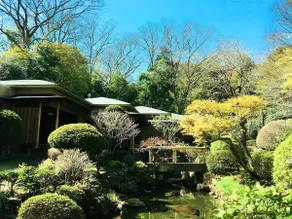 Atami Hosei, Hidden Inn, Entire Rental, Near Umeyonen, 10-Min Drive from Atami Station, Party Room, Private Kitchen - Image 2