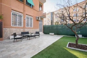 Casa Paestum. Ditt underbara hus med trädgård - Image 4