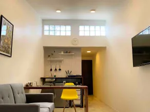 ★QUEEN SIZE,★ WIFI,★ HOT WATER★ - Image 3