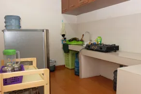 Cisokan Bandung Daily Rental Home - Image 4