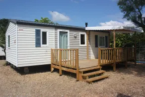 Tropical Bungalow 1 - Image 2