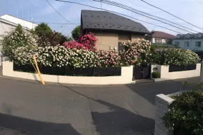 Guest House KenKumi - Image 3