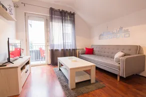 Dolce Casa - Image 3