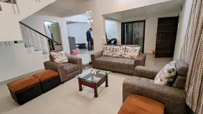 Merlot Retreat - Home away from Home! - Image 2