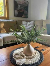 The Lakeview cottage - Image 3