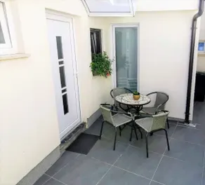 The property is located near Opatija. - Image 5