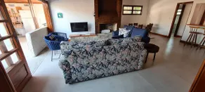 nice house with gourmet area, 5 bedrooms - Image 3