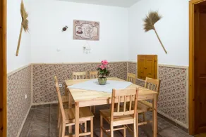 Bence Apartment - the unforgettable experience with a pool! - Image 3
