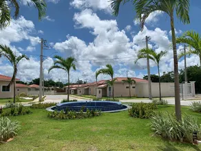 Guarajuba Reserve 3 bedrooms for 7, air conditioning, Wi-Fi, 2 cars, TV - Image 4