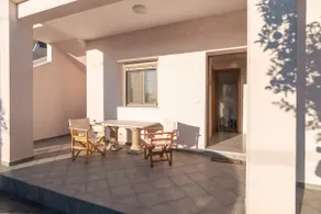 1bedroom apartment at Kaiafas lake - Image 3