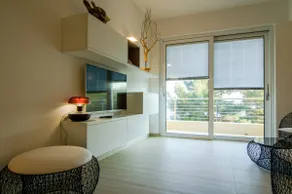 Residenza Ginepri 69 - Image 4