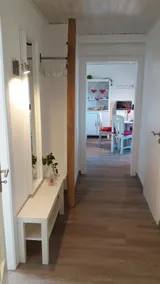Ferienwohnung Brunnenstrasse - Image 3