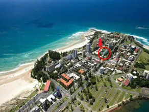 Rainbow Retreat - 3 Bed Ocean Views, SPA on Roof Terrace - Image 3