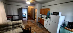 K2 Affordable 1BR | Near MTU & Keweenaw Fun - Image 5