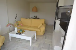 Parque Botanico - EaW Homes - Image 2