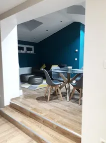 Chez Vivi - Image 5