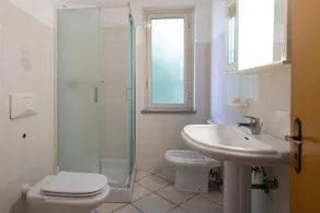 Capo Vaticano apartment for 2 people - Image 3