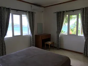 Sailfish Standard Villa - Image 5