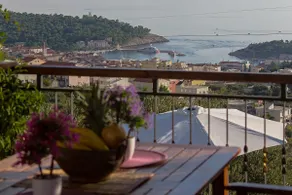 Holiday home Bartul - Image 3