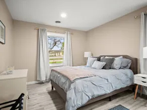 Stylish Ranch! TV’s, 3 Bed, 2 Bath, Nice Area! - Image 5