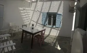 Above the Beach at Abela; 2 bedrooms; 5 guests - Image 4