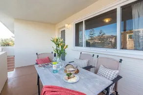 Cottesloe Beach Side Villa - Image 2