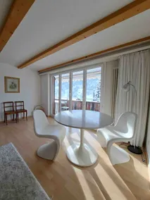 Allegria 1978 near Davos WEF - Image 3
