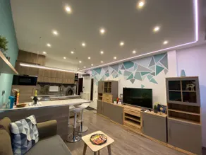 M&M's Home - Image 4