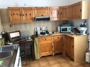 “Val del Rì” B&B in Trentino, Italy - Image 4