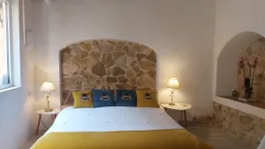 Rustic studio in a beautiful finca - Image 5