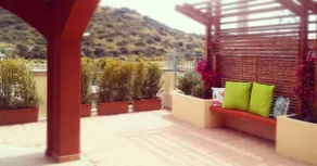Casa Su Flamingo - Image 2