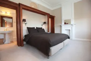 Le Dragon Limbourg - Luxurious & Cozy Holiday Home - Image 4