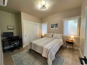 McKinley Place - Central Retreat in SE Bend - Image 3