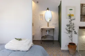 Charming & Bright Loft Ca la Fina - Image 3