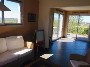 Sea View Villa - Image 4