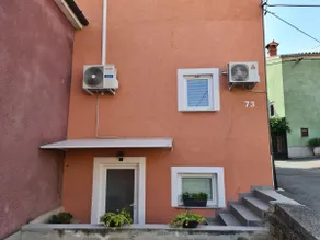 Apartments Ar - Image 2