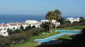 Puerto Velero, 2 bedrooms, 2 bathrooms, for 6 people - Image 3