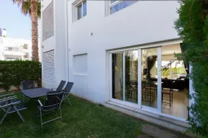 First floor apartment in Bellresguard complex - Image 3
