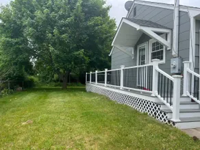 Elena’s Beach house - Image 2
