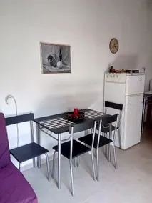 Traditional House in Elounda - Image 5