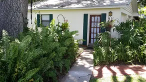 Cottage on Beautiful Indian River! Space Coast, FL - Image 3