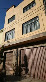 Full apartment/airport/concerts - Image 2