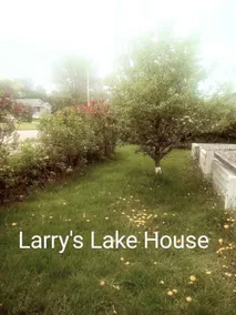 Lakefront cottage on Lake Champlain. - Image 3