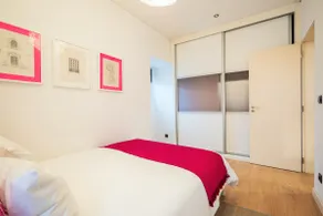 Casa da Praceta - Image 3