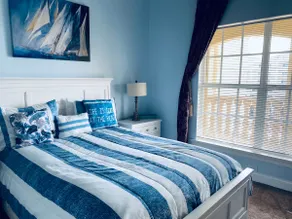 Clearwater Beach, Your Dream Vacation, Condo - Image 4