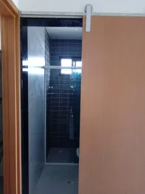 STAR Flat in Carneiros Beach - 1st floor - 101 - Image 3