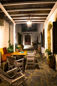 Villa dei Ciottoli - Image 2