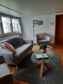 Vreni's apartment Gais /Appenzell - Image 2
